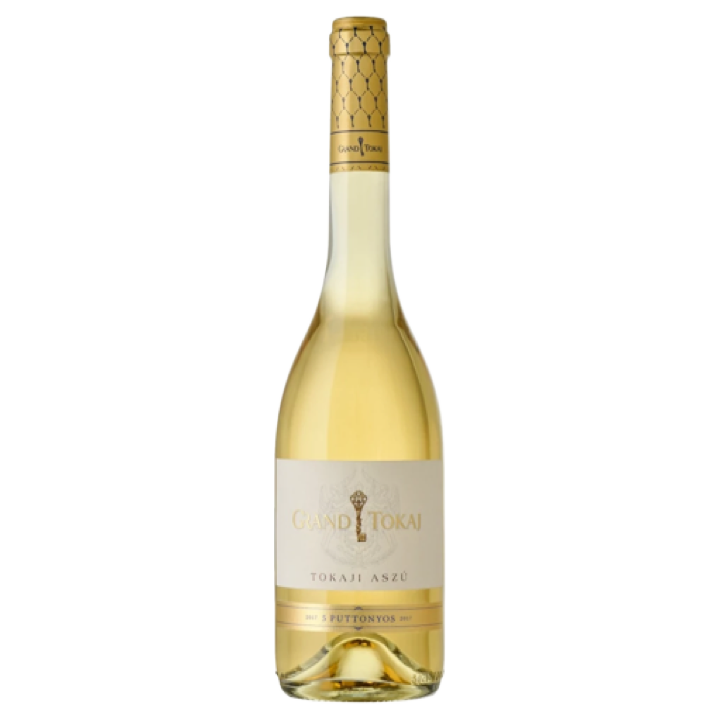 Grand-Tokaj-_PNG