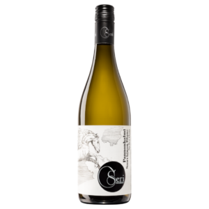 Guter Weisswein Sauvignon Blanc 2015 von Molnar Wein Selection Biberist Solothurn