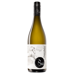 Guter Weisswein Sauvignon Blanc 2015 von Molnar Wein Selection Biberist Solothurn